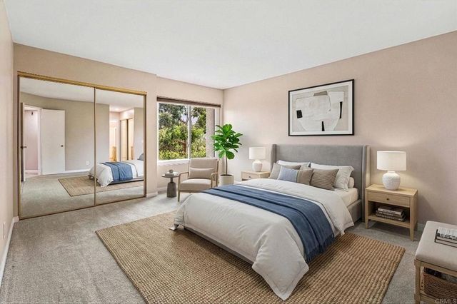 7245 Navajo Road, San Diego, CA 92119