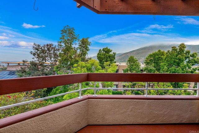 7245 Navajo Road, San Diego, CA 92119