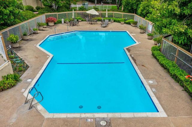 7245 Navajo Road, San Diego, CA 92119
