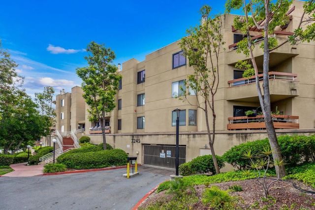 7245 Navajo Road, San Diego, CA 92119