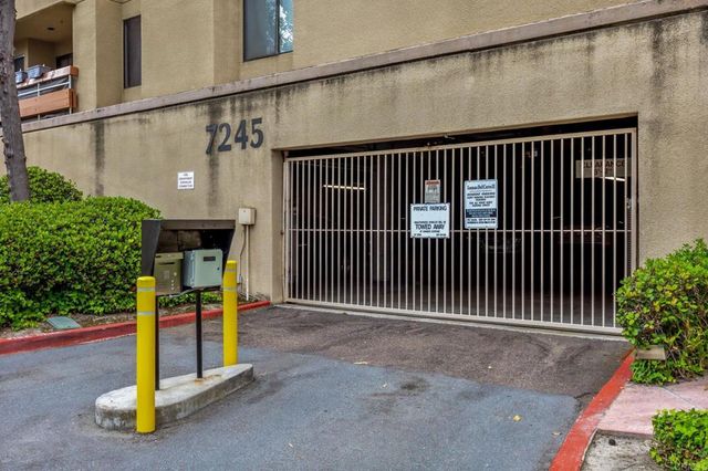 7245 Navajo Road, San Diego, CA 92119