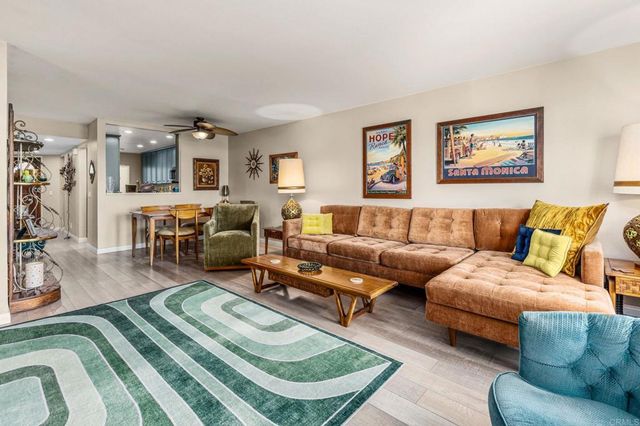 7245 Navajo Road, San Diego, CA 92119