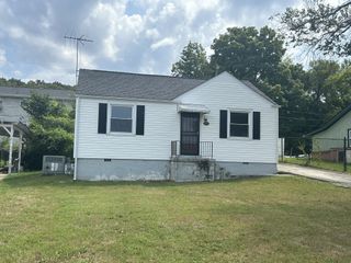 103 Ruth Dr, Ashland City, TN 37015
