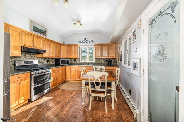708 State Rt 23, Wantage Twp., NJ 07461