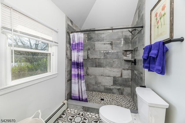 708 State Rt 23, Wantage Twp., NJ 07461