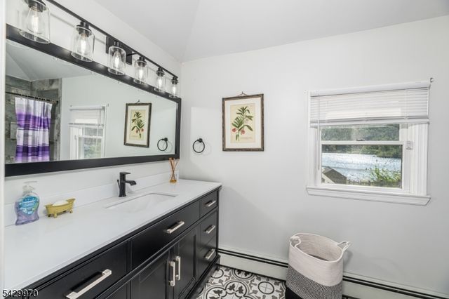 708 State Rt 23, Wantage Twp., NJ 07461