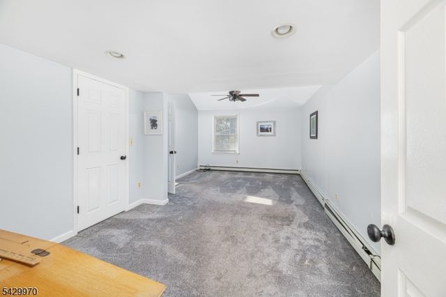 708 State Rt 23, Wantage Twp., NJ 07461