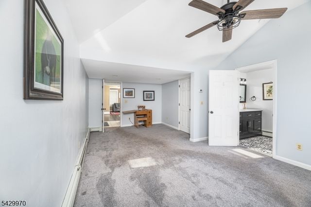 708 State Rt 23, Wantage Twp., NJ 07461