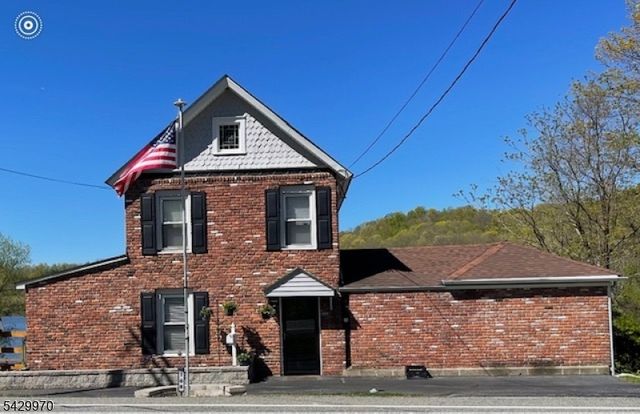 708 State Rt 23, Wantage Twp., NJ 07461