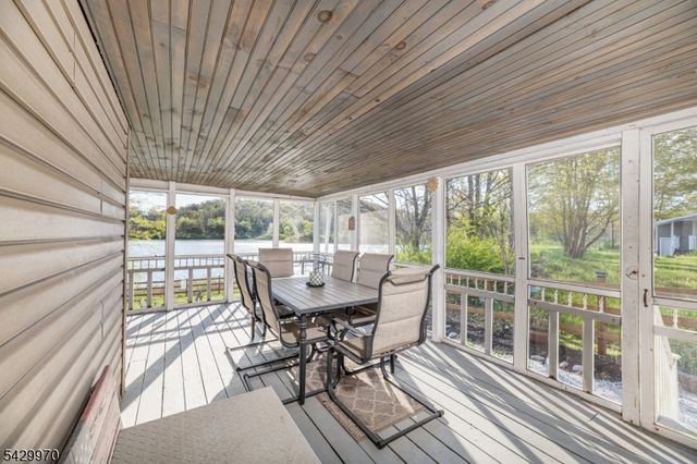 708 State Rt 23, Wantage Twp., NJ 07461