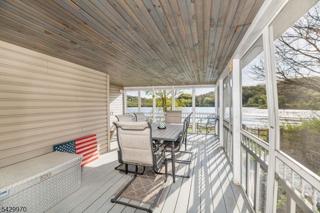 708 State Rt 23, Wantage Twp., NJ 07461