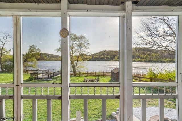 708 State Rt 23, Wantage Twp., NJ 07461