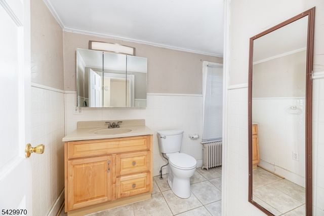 708 State Rt 23, Wantage Twp., NJ 07461