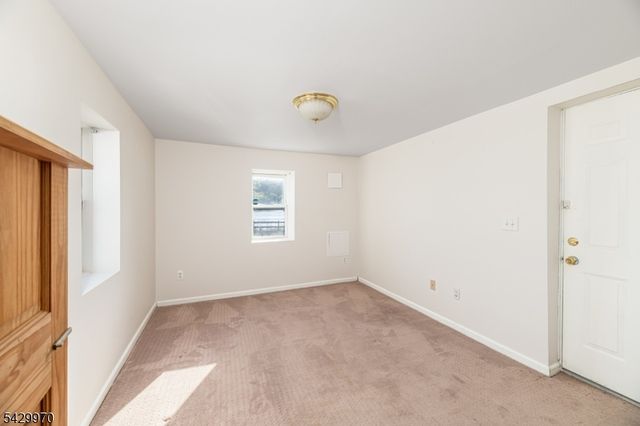 708 State Rt 23, Wantage Twp., NJ 07461