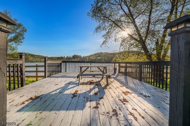 708 State Rt 23, Wantage Twp., NJ 07461