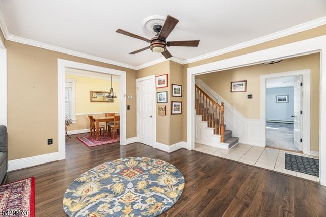 708 State Rt 23, Wantage Twp., NJ 07461