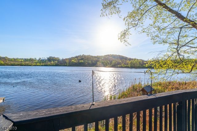 708 State Rt 23, Wantage Twp., NJ 07461
