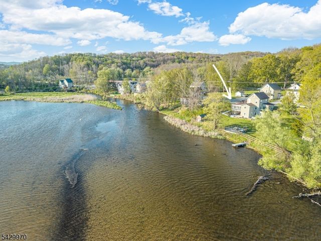 708 State Rt 23, Wantage Twp., NJ 07461