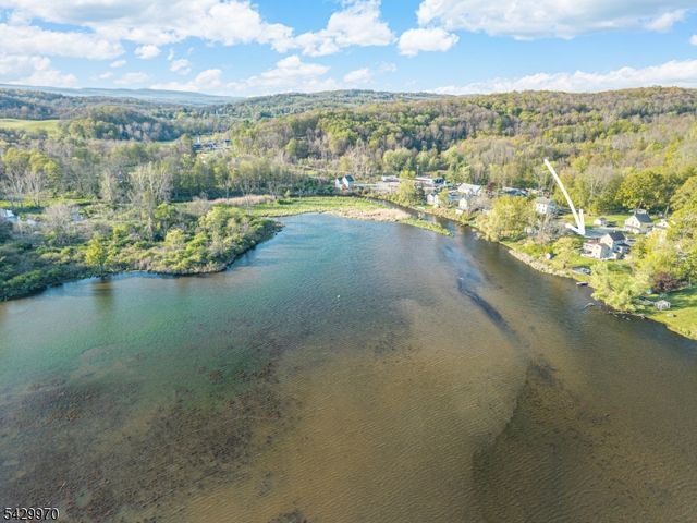 708 State Rt 23, Wantage Twp., NJ 07461