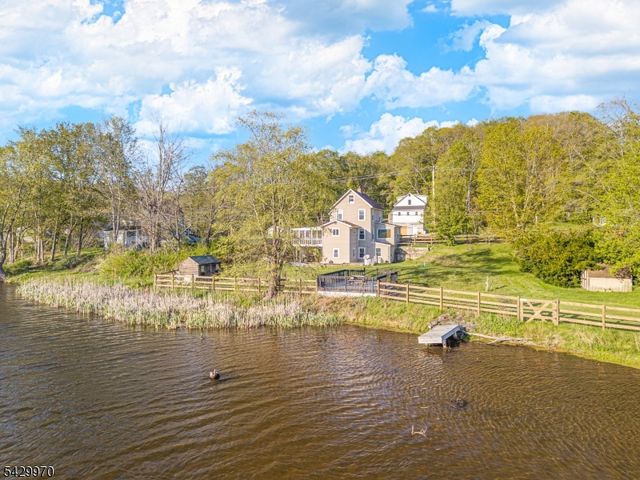 708 State Rt 23, Wantage Twp., NJ 07461