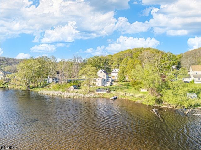 708 State Rt 23, Wantage Twp., NJ 07461