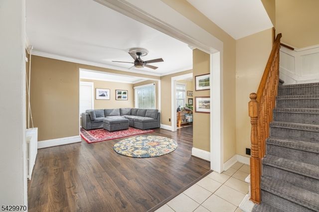 708 State Rt 23, Wantage Twp., NJ 07461