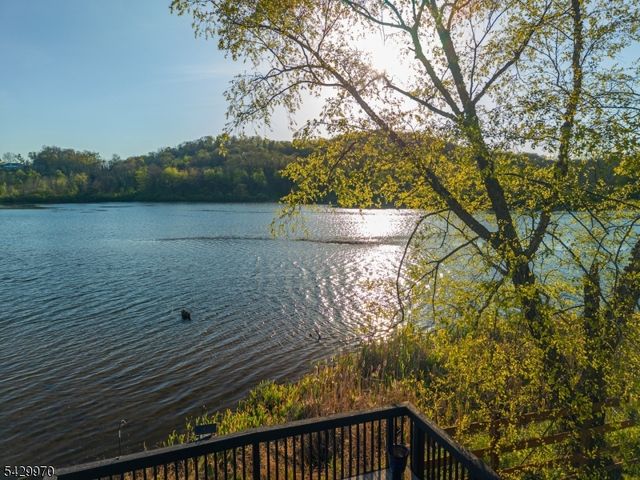 708 State Rt 23, Wantage Twp., NJ 07461