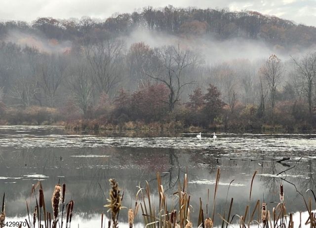 708 State Rt 23, Wantage Twp., NJ 07461