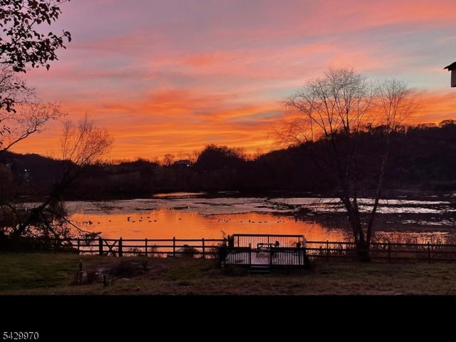 708 State Rt 23, Wantage Twp., NJ 07461