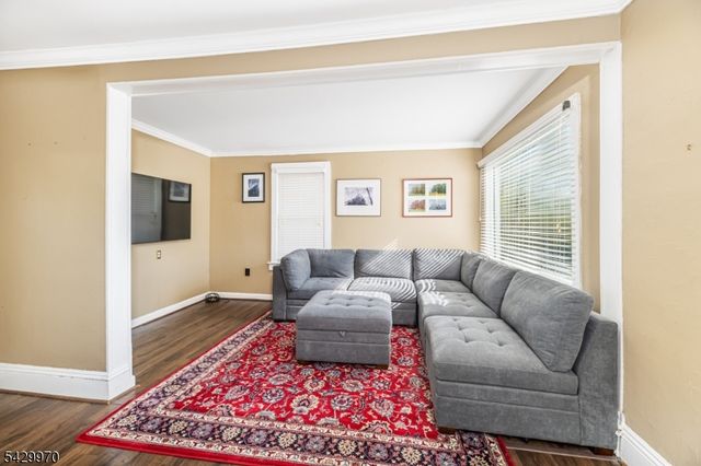 708 State Rt 23, Wantage Twp., NJ 07461
