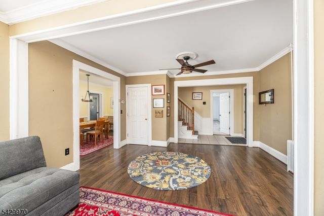 708 State Rt 23, Wantage Twp., NJ 07461