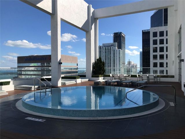 55 SE 6th St 2003, Miami, FL 33131