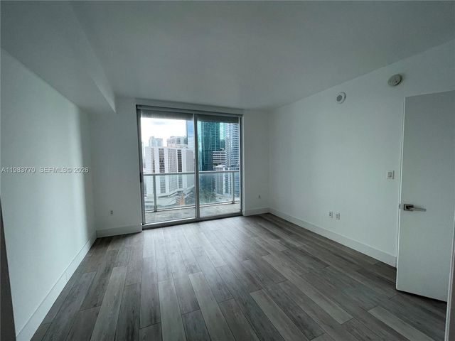 55 SE 6th St 2003, Miami, FL 33131