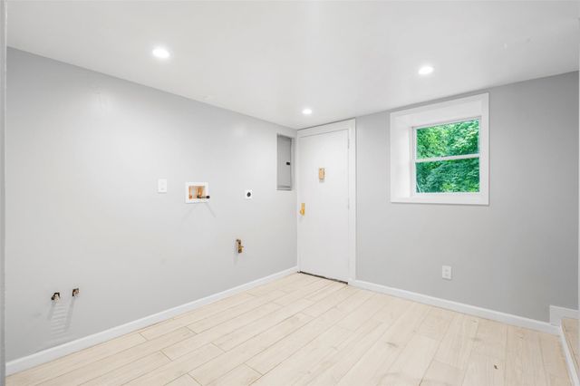 9 AKA 11 Wellesley Avenue, Yonkers, NY 10705