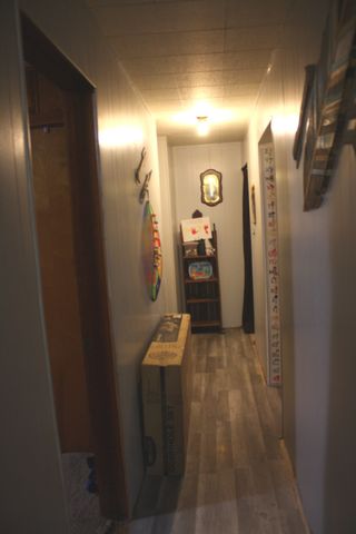 1 Elm Drive, Bethany, IL 61914