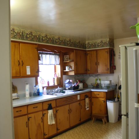 1 Elm Drive, Bethany, IL 61914