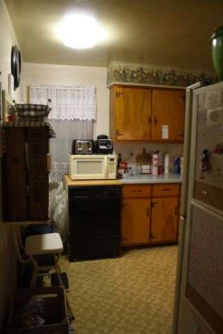 1 Elm Drive, Bethany, IL 61914