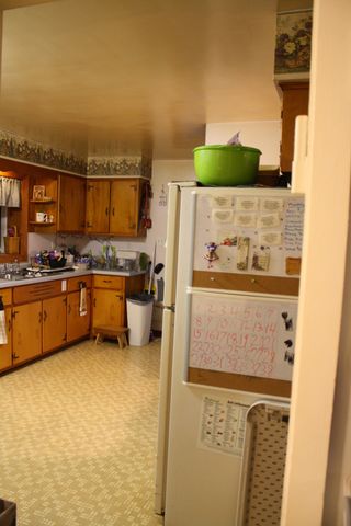 1 Elm Drive, Bethany, IL 61914