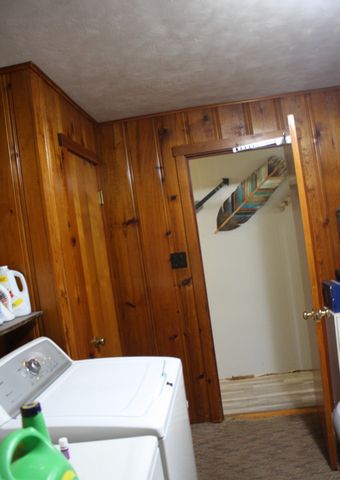 1 Elm Drive, Bethany, IL 61914