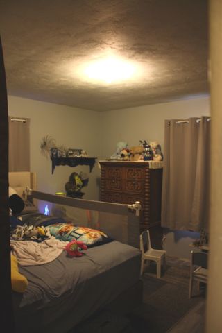 1 Elm Drive, Bethany, IL 61914