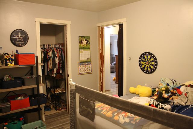 1 Elm Drive, Bethany, IL 61914