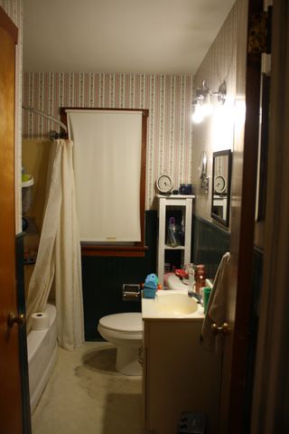 1 Elm Drive, Bethany, IL 61914