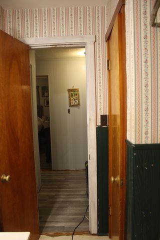 1 Elm Drive, Bethany, IL 61914