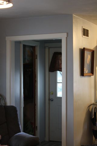 1 Elm Drive, Bethany, IL 61914