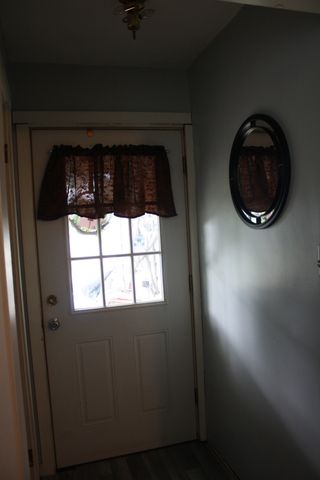 1 Elm Drive, Bethany, IL 61914