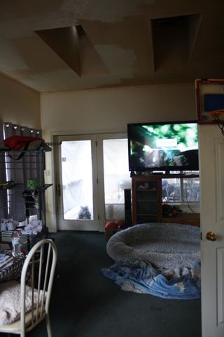 1 Elm Drive, Bethany, IL 61914