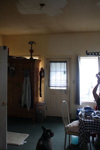 1 Elm Drive, Bethany, IL 61914