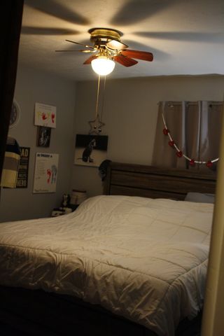 1 Elm Drive, Bethany, IL 61914