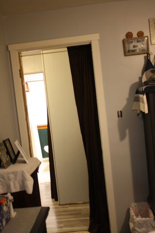 1 Elm Drive, Bethany, IL 61914