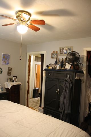 1 Elm Drive, Bethany, IL 61914